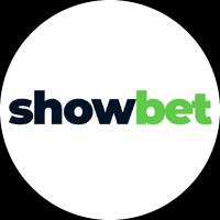 showbet logo