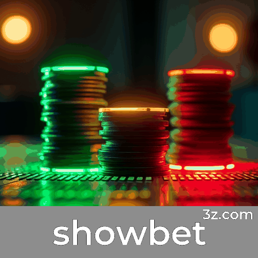 Cassino Online showbet