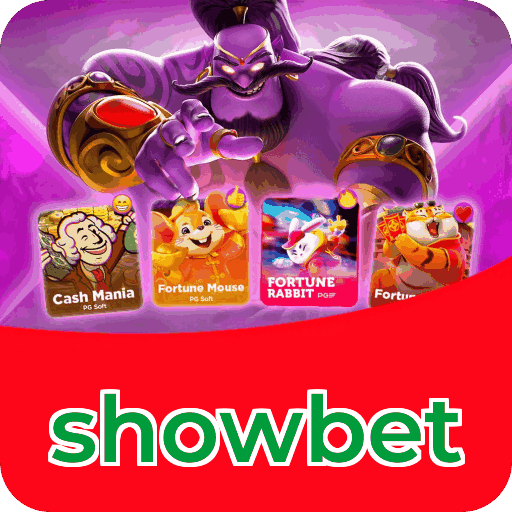Dicas para ganhar na showbet
