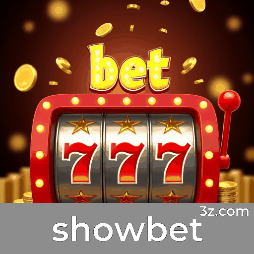 Acessar o site showbet COM