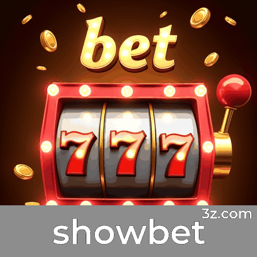 Acesso ao showbet