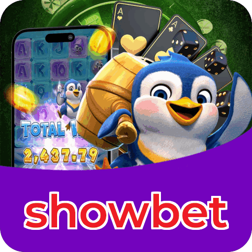 Baixar APK showbet