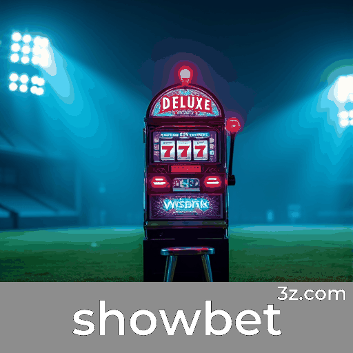 Cassino Online showbet