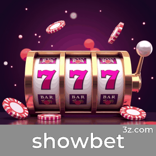Jogos Crash no Cassino showbet