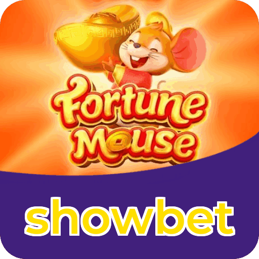 Cassino ao vivo com dealers reais da Evolution Gaming