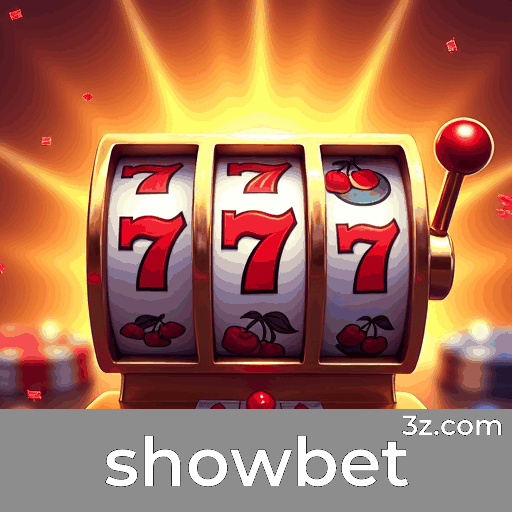 Cassino Online showbet