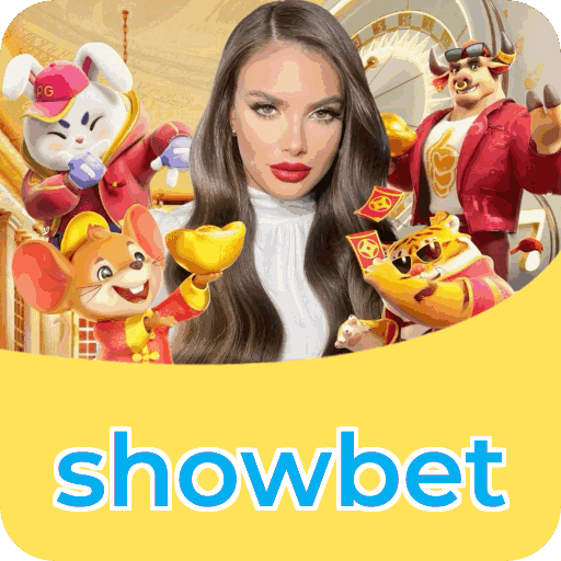 Reload Bonus showbet