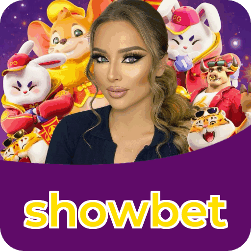 Performance showbet