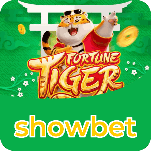 Segurança showbet