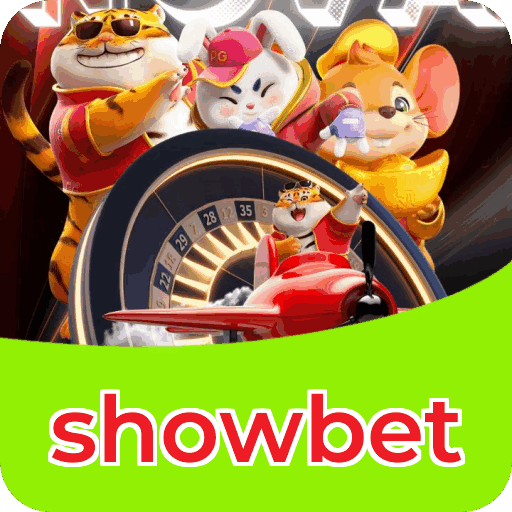 Programa VIP showbet