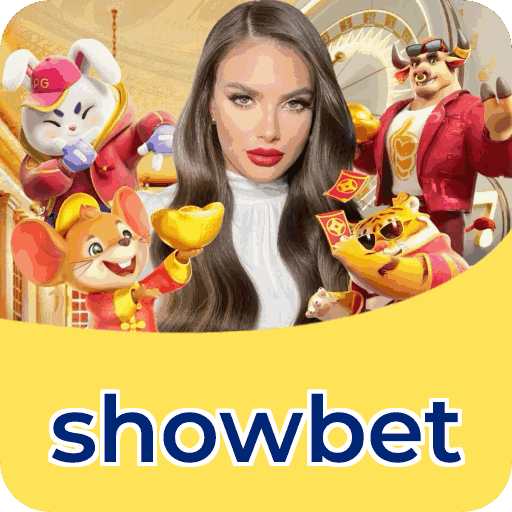 Instalar APK showbet