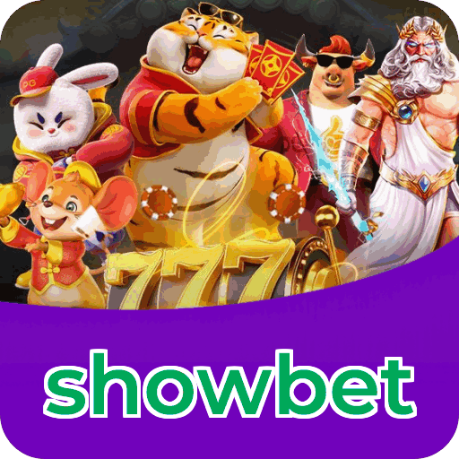 Certificações de segurança e licenças da showbet