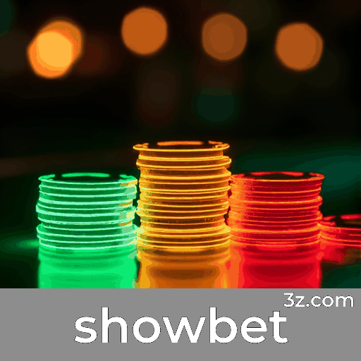 Acesso ao showbet