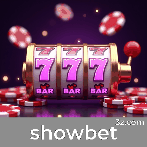 Cassino Online showbet