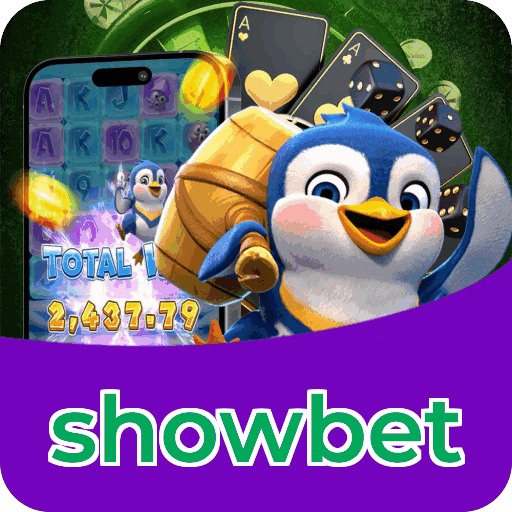 Instalação iOS showbet