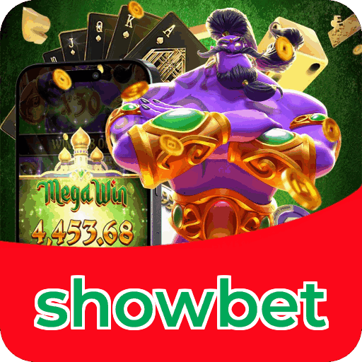 Sweet Bonanza Slot - Pragmatic Play