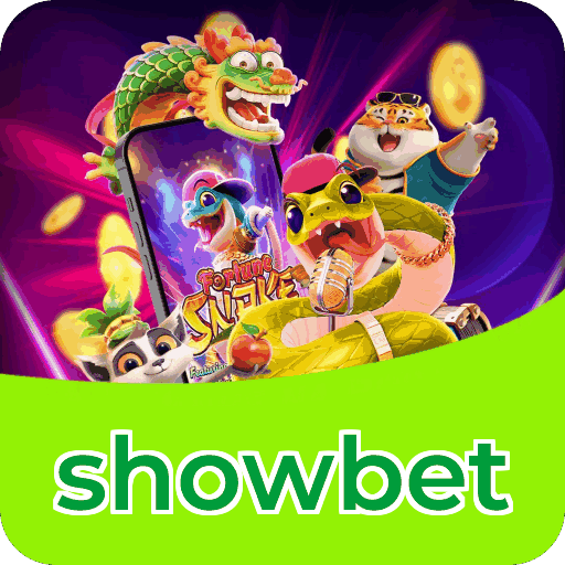 Promoções e bônus exclusivos da showbet