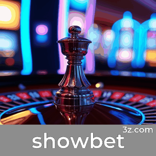 Cassino Online showbet