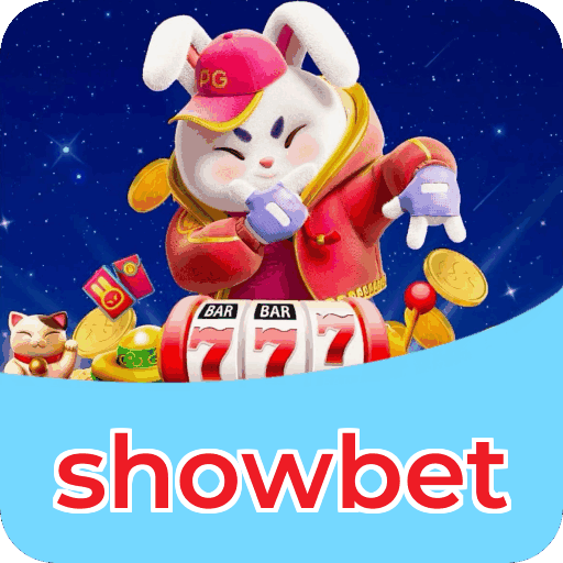 Programa VIP showbet